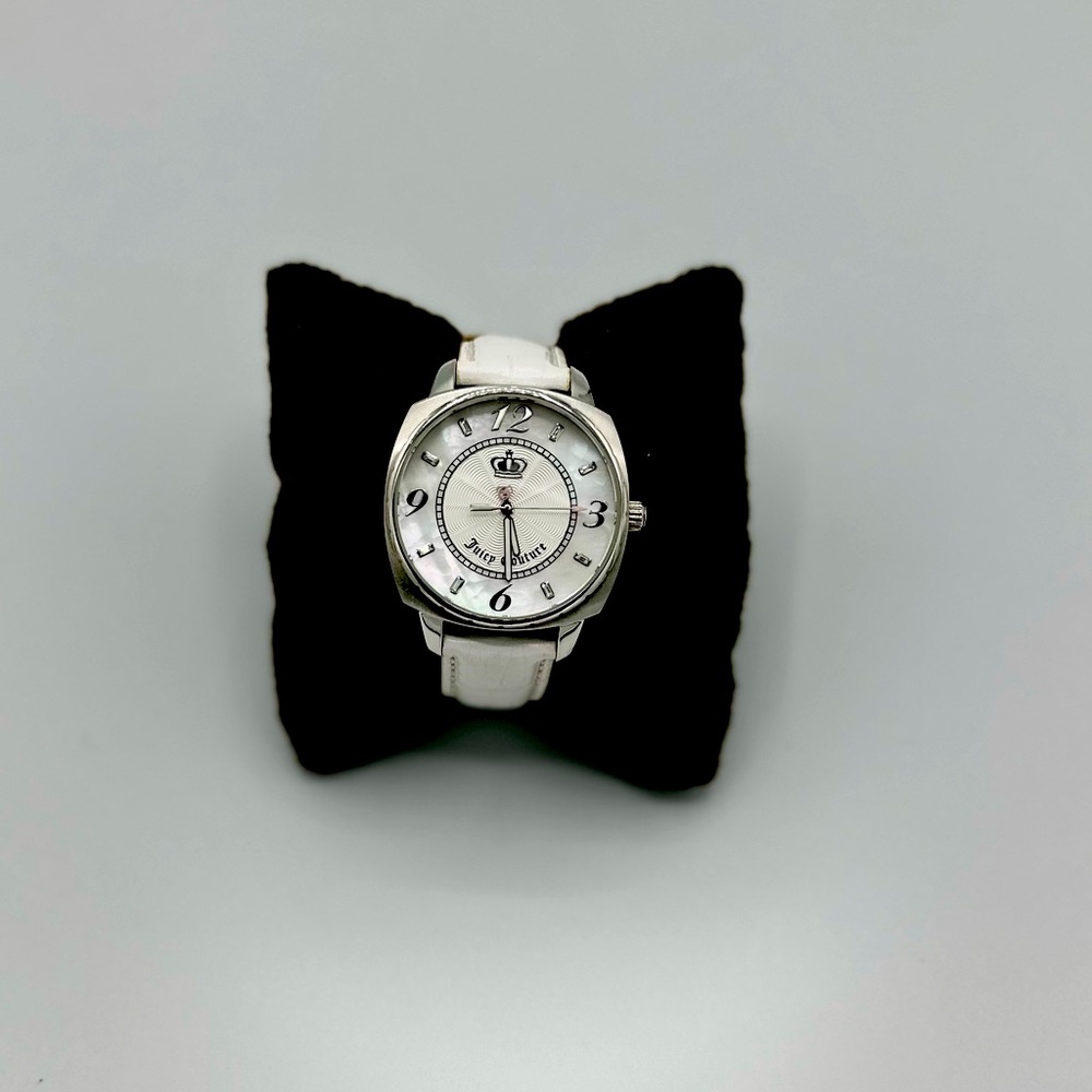 Juicy Couture Women’s watch